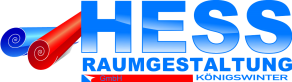 Hess Raumgestaltung GmbH